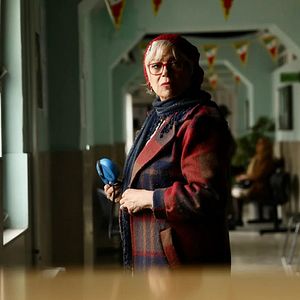 Bilder Irdische Verse