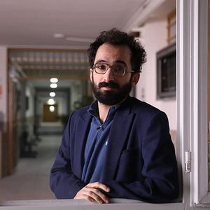 Bilder Irdische Verse