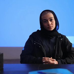 Bilder Irdische Verse