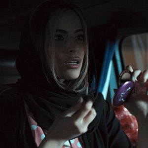 Bilder Me & Aydarous