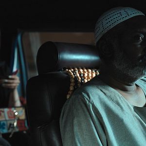 Bilder Me & Aydarous