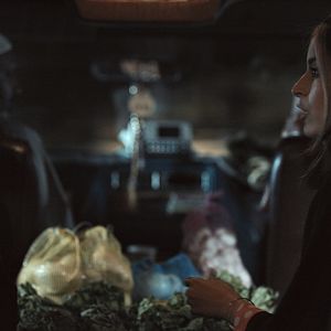 Bilder Me & Aydarous