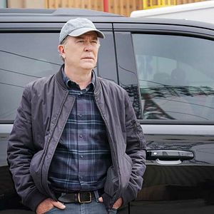 Bilder Timothy Hutton