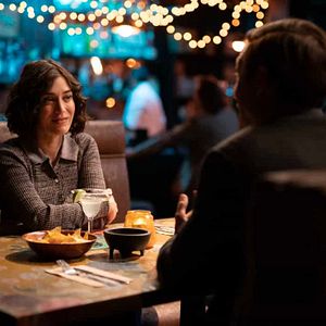 Bilder Eine verhängnisvolle Affäre