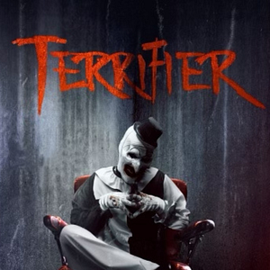 Bilder Terrifier