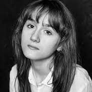 Bilder Patience Munchenbach