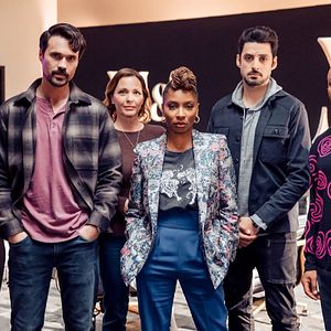 Bilder Arlen Escarpeta