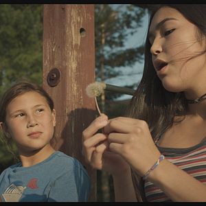 Bilder Rustic Oracle