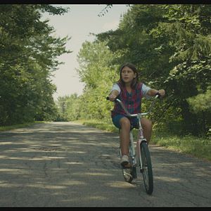 Bilder Rustic Oracle