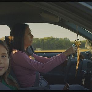 Bilder Rustic Oracle