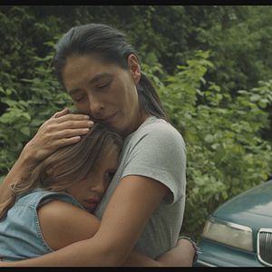 Bilder Rustic Oracle