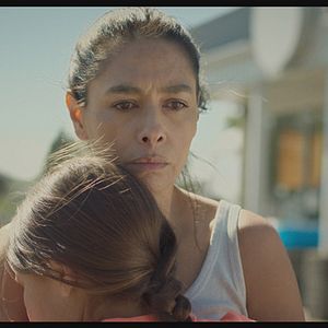 Bilder Rustic Oracle