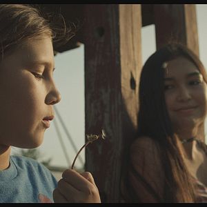 Bilder Rustic Oracle