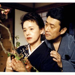 Bilder Ashura no Gotoku