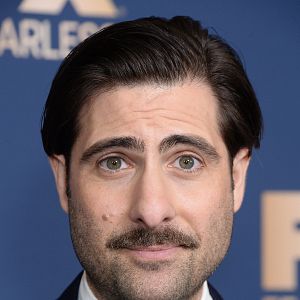 Bilder Jason Schwartzman
