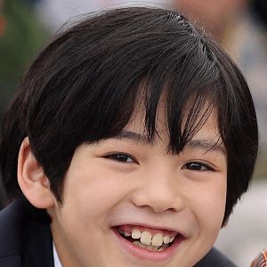 Bilder Hinata Hiiragi