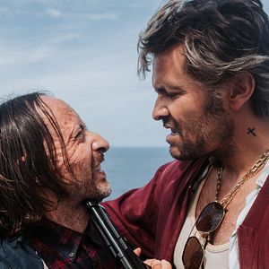 Bilder Turn Of The Tide