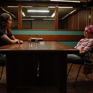 Bilder Turn Of The Tide