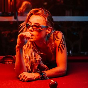 Bilder Turn Of The Tide