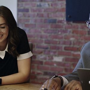 Bilder Victim/Suspect