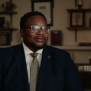 Bilder Victim/Suspect