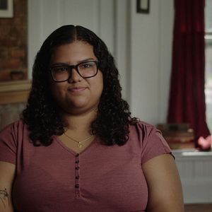 Bilder Victim/Suspect