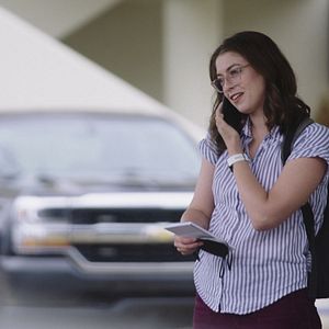 Bilder Victim/Suspect