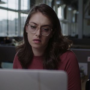 Bilder Victim/Suspect