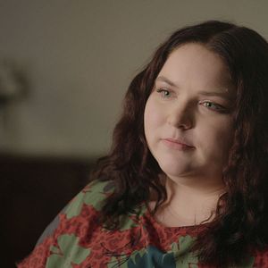 Bilder Victim/Suspect