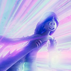 Bilder Ruby taucht ab