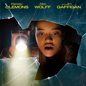 Bilder Susie Searches