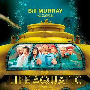 Bilder Die Tiefseetaucher