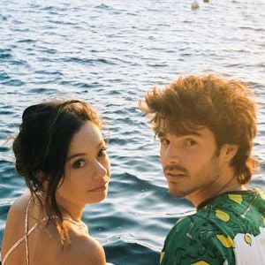 Bilder Eine perfekte Geschichte