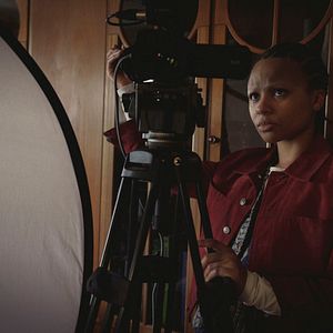 Bilder Myha'la Herrold