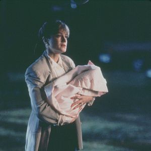 Bilder Ein charmantes Ekel