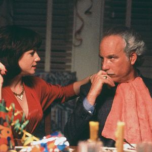 Bilder Ein charmantes Ekel