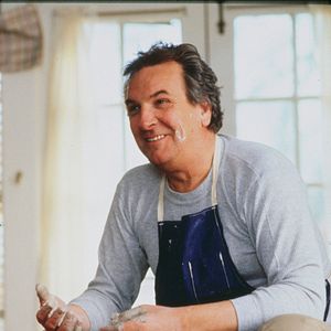 Bilder Ein charmantes Ekel