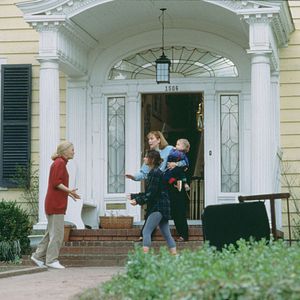 Bilder Ein charmantes Ekel