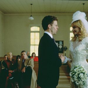 Bilder Ein charmantes Ekel