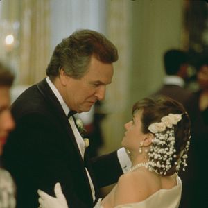 Bilder Ein charmantes Ekel