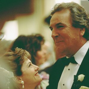 Bilder Ein charmantes Ekel