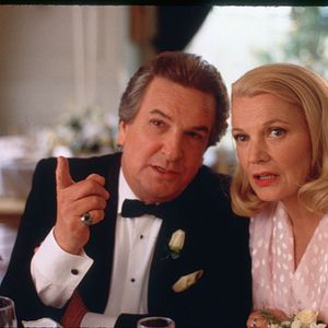 Bilder Ein charmantes Ekel