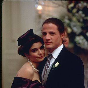 Bilder Ein charmantes Ekel