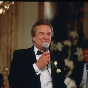 Bilder Ein charmantes Ekel