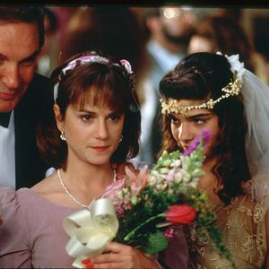 Bilder Ein charmantes Ekel