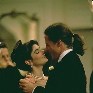 Bilder Ein charmantes Ekel