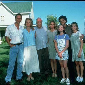 Bilder Tausend Morgen