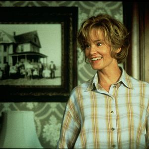 Bilder Tausend Morgen