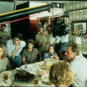 Bilder Tausend Morgen