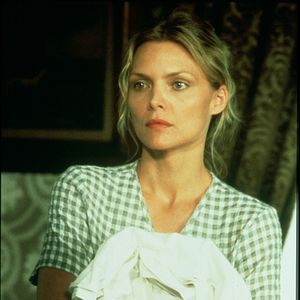 Bilder Tausend Morgen